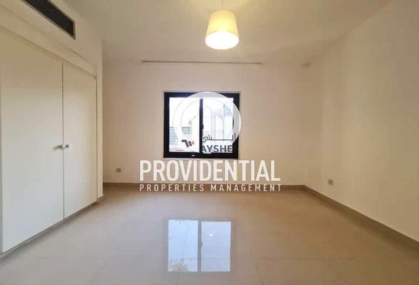 VILLA FOR RENT IN AL KARAMAH