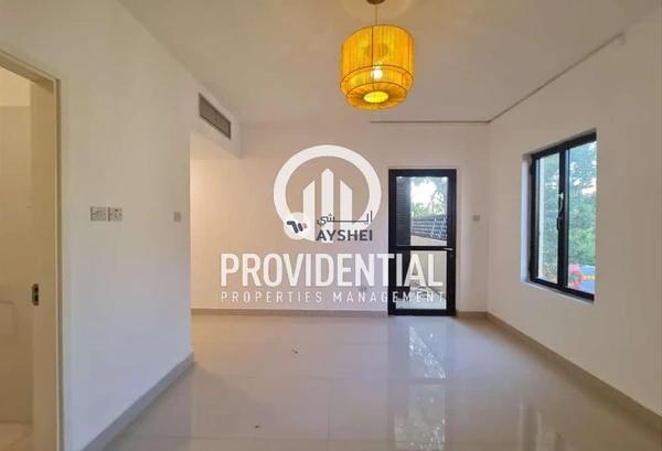 VILLA FOR RENT IN AL KARAMAH