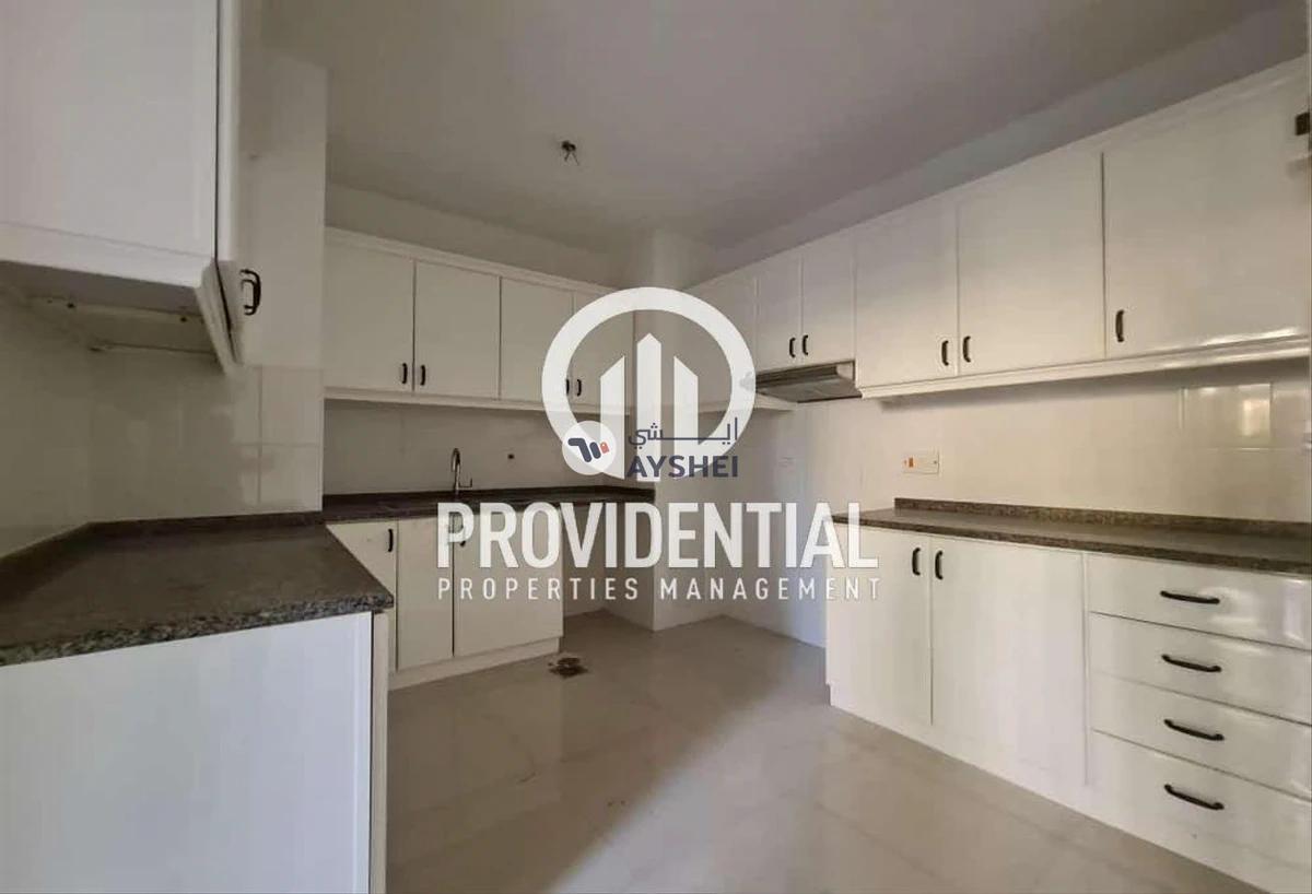 VILLA FOR RENT IN AL KARAMAH-24-24