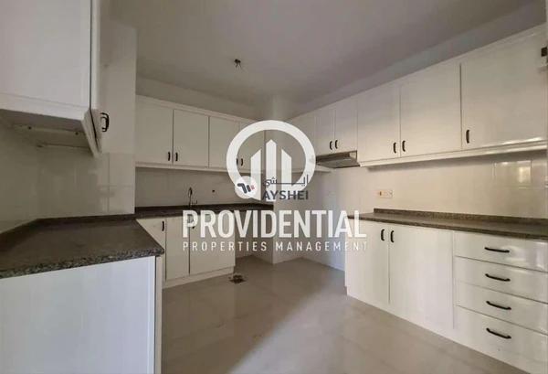 VILLA FOR RENT IN AL KARAMAH