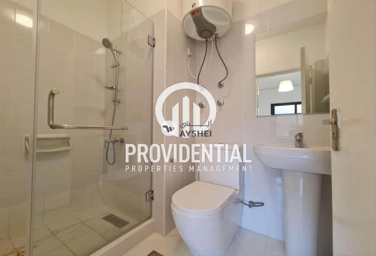 VILLA FOR RENT IN AL KARAMAH-25-25