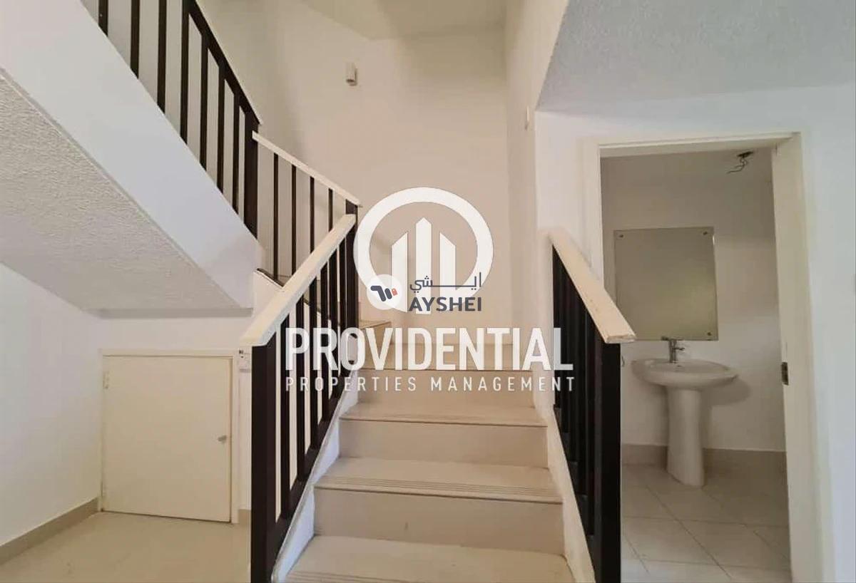 VILLA FOR RENT IN AL KARAMAH-3-3