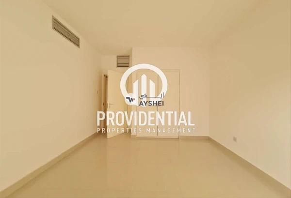 VILLA FOR RENT IN AL KARAMAH