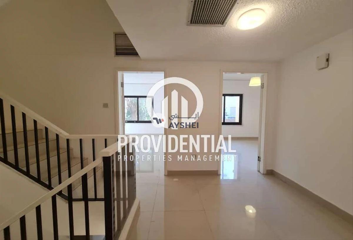 VILLA FOR RENT IN AL KARAMAH-6-6