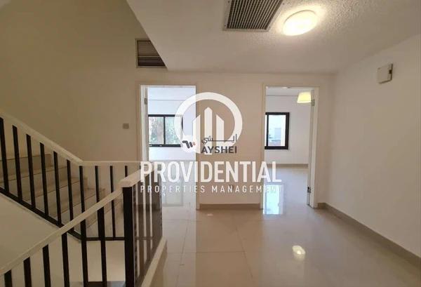 VILLA FOR RENT IN AL KARAMAH