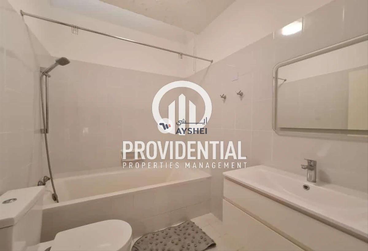 VILLA FOR RENT IN AL KARAMAH-7-7