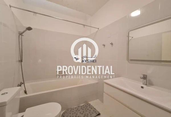 VILLA FOR RENT IN AL KARAMAH