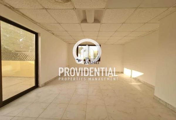 VILLA FOR RENT IN AL KARAMAH