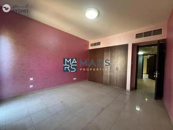 Spacious| Luxury| 4 Bedroom Villa| For Rent| Al Zahia, Sharjah.