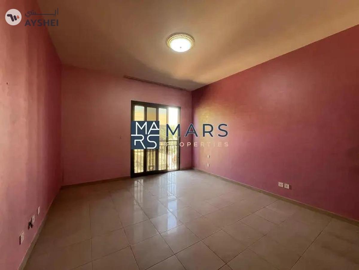 Spacious| Luxury| 4 Bedroom Villa| For Rent| Al Zahia, Sharjah.-10-10