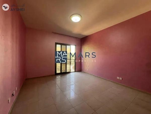 Spacious| Luxury| 4 Bedroom Villa| For Rent| Al Zahia, Sharjah.