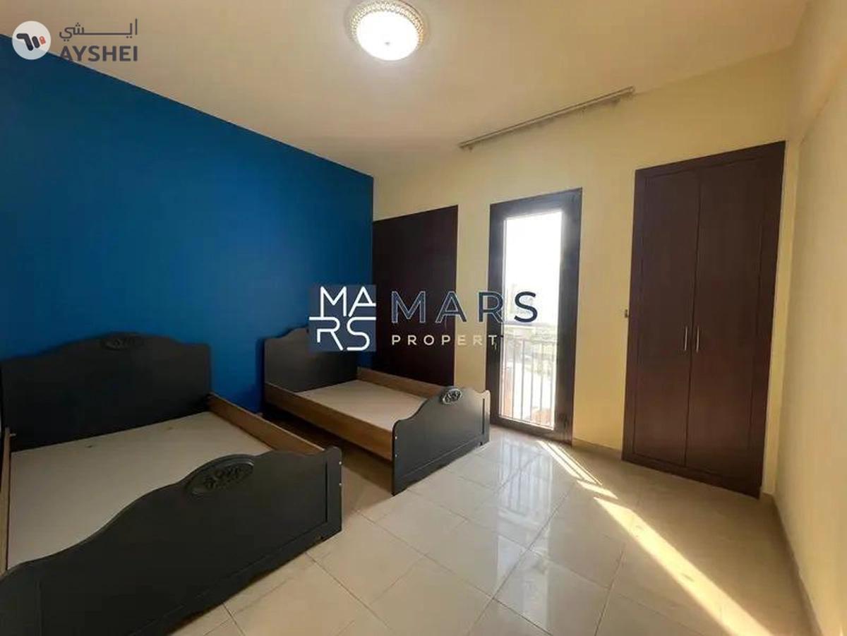 Spacious| Luxury| 4 Bedroom Villa| For Rent| Al Zahia, Sharjah.-12-12