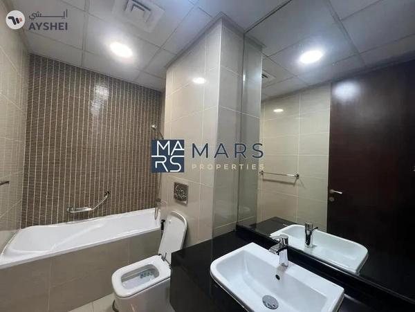 Spacious| Luxury| 4 Bedroom Villa| For Rent| Al Zahia, Sharjah.