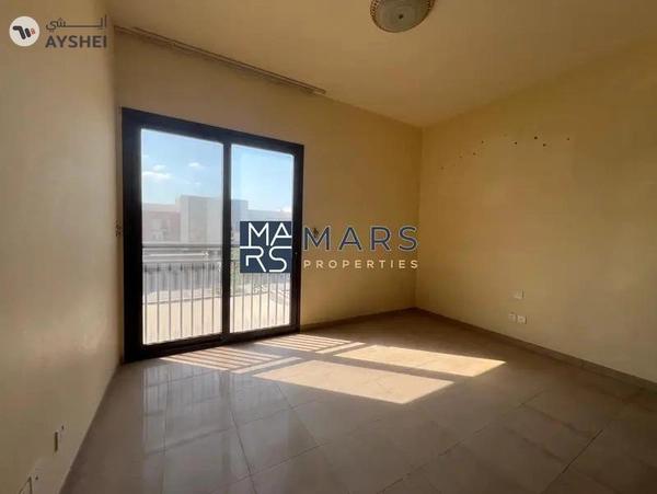 Spacious| Luxury| 4 Bedroom Villa| For Rent| Al Zahia, Sharjah.