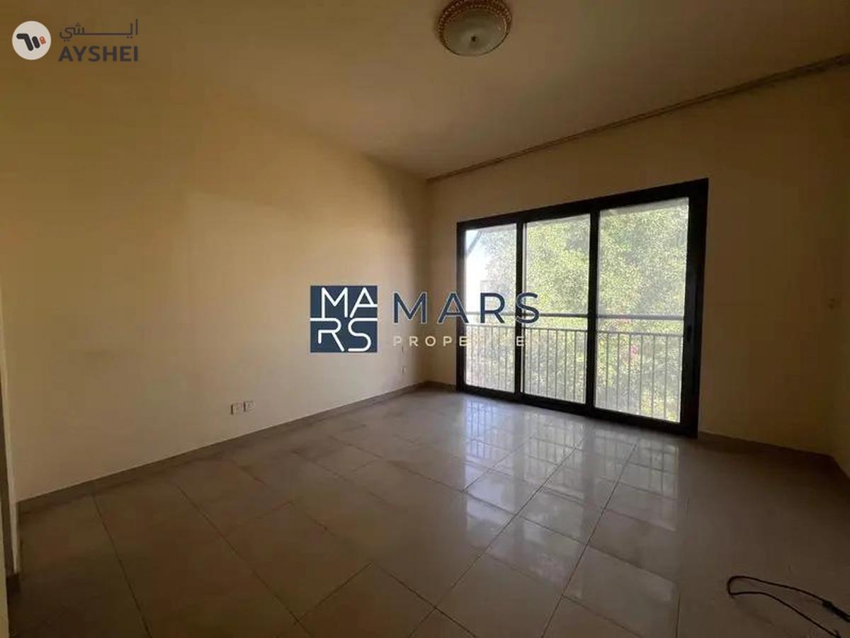 Spacious| Luxury| 4 Bedroom Villa| For Rent| Al Zahia, Sharjah.-16-16