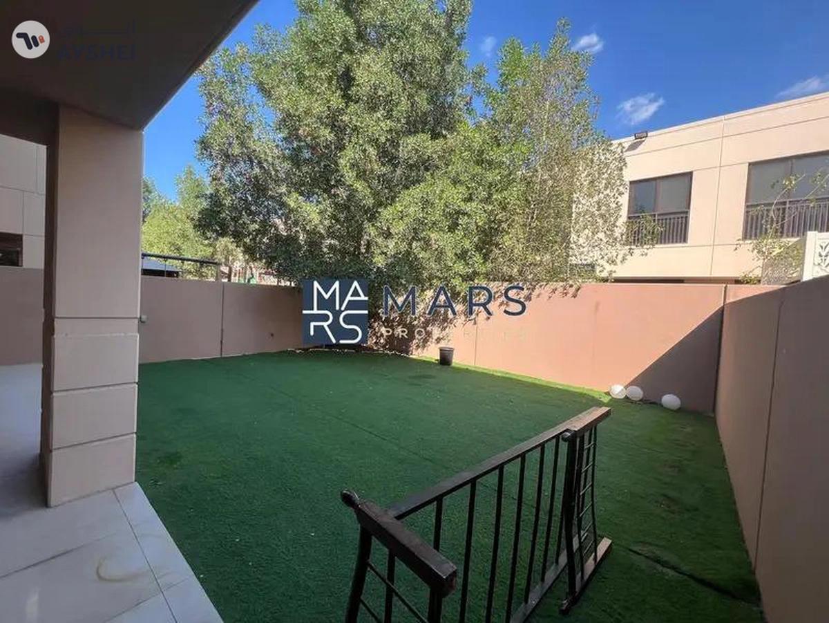 Spacious| Luxury| 4 Bedroom Villa| For Rent| Al Zahia, Sharjah.-0-0