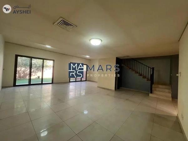Spacious| Luxury| 4 Bedroom Villa| For Rent| Al Zahia, Sharjah.