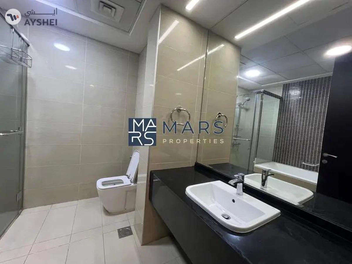 Spacious| Luxury| 4 Bedroom Villa| For Rent| Al Zahia, Sharjah.-4-4