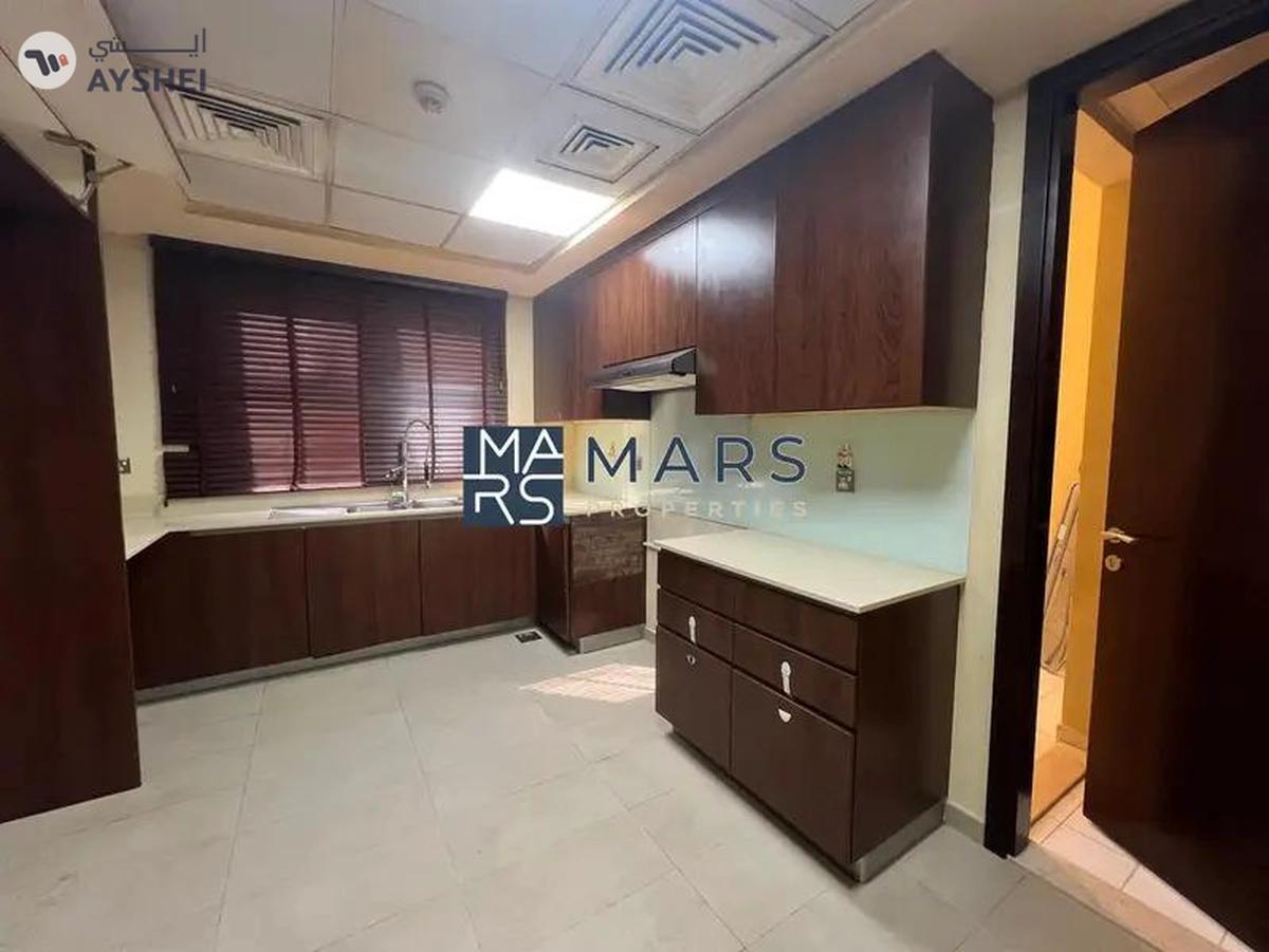 Spacious| Luxury| 4 Bedroom Villa| For Rent| Al Zahia, Sharjah.-5-5