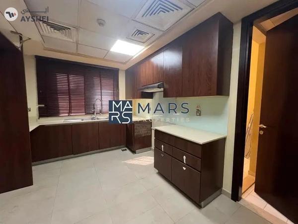 Spacious| Luxury| 4 Bedroom Villa| For Rent| Al Zahia, Sharjah.