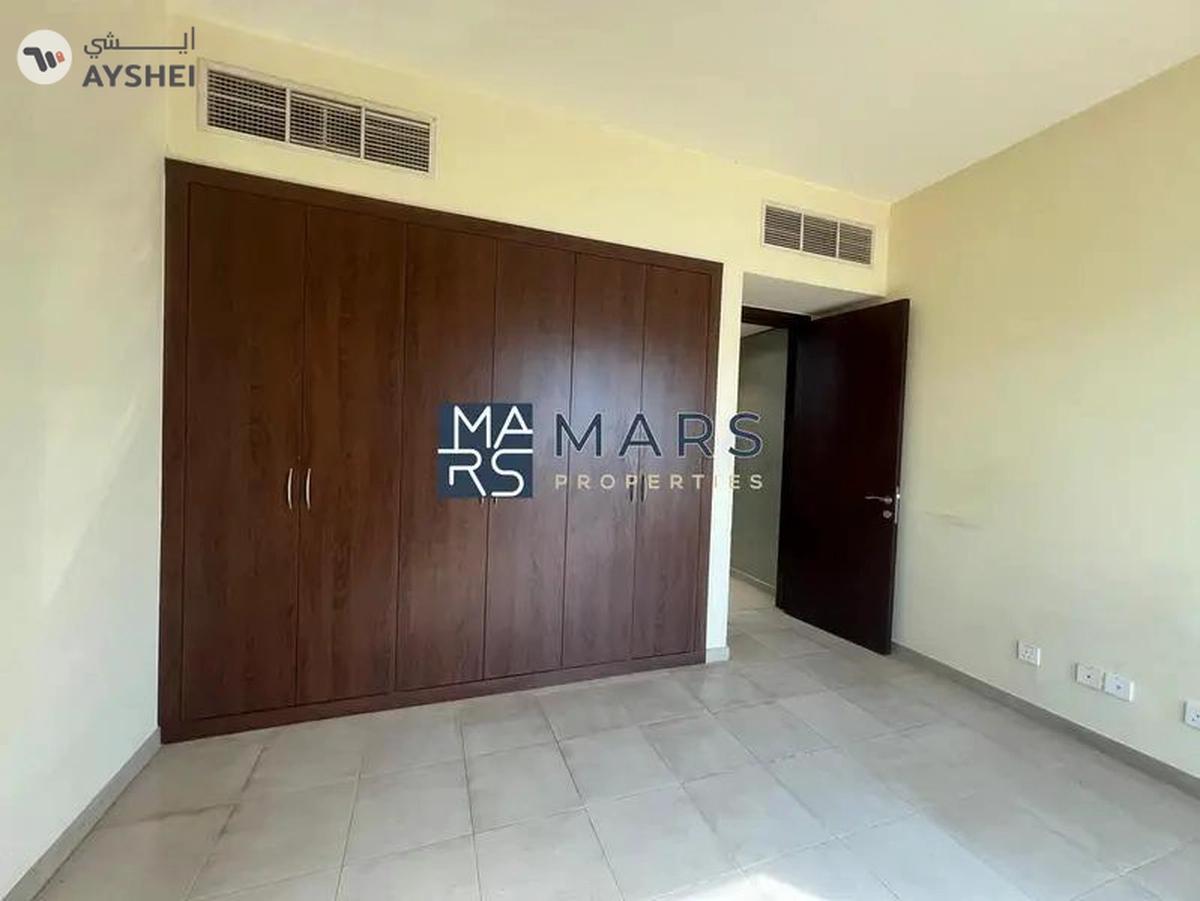 Spacious| Luxury| 4 Bedroom Villa| For Rent| Al Zahia, Sharjah.-8-8