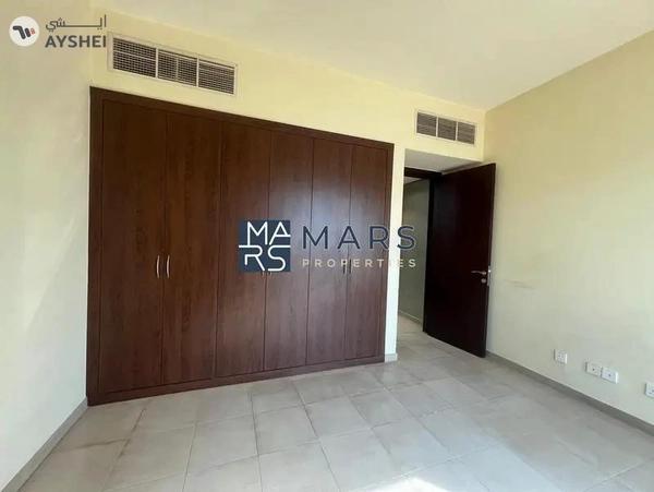 Spacious| Luxury| 4 Bedroom Villa| For Rent| Al Zahia, Sharjah.