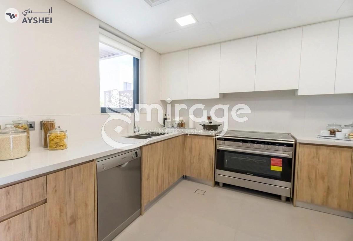 VILLA FOR SALE IN NOYA 1, NOYA-9-9