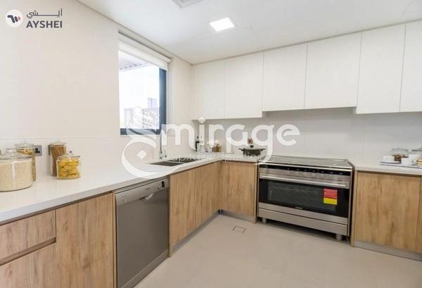 VILLA FOR SALE IN NOYA 1, NOYA