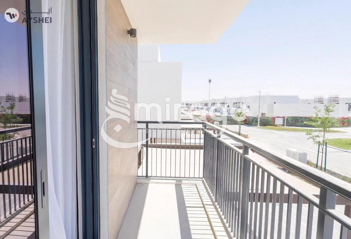 VILLA FOR SALE IN NOYA 1, NOYA-10-10