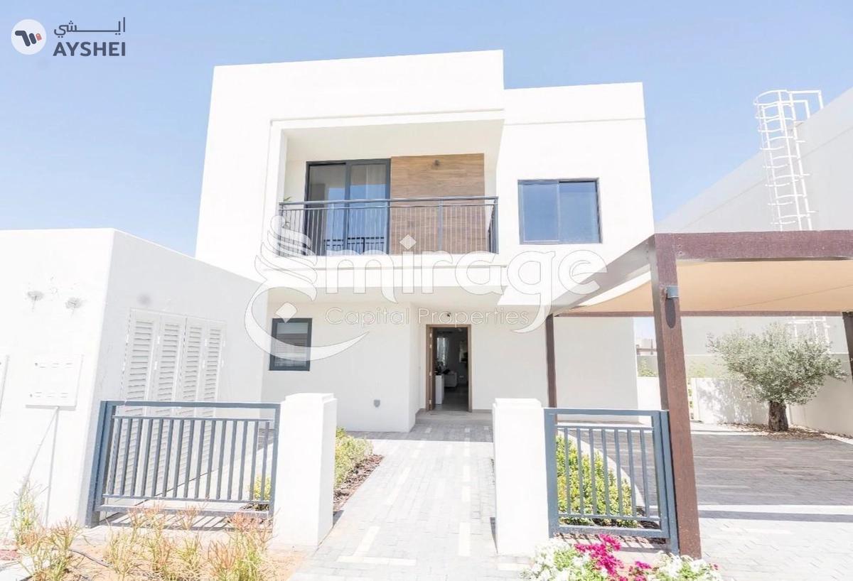 VILLA FOR SALE IN NOYA 1, NOYA-0-landscape
