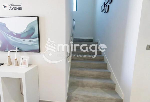 VILLA FOR SALE IN NOYA 1, NOYA