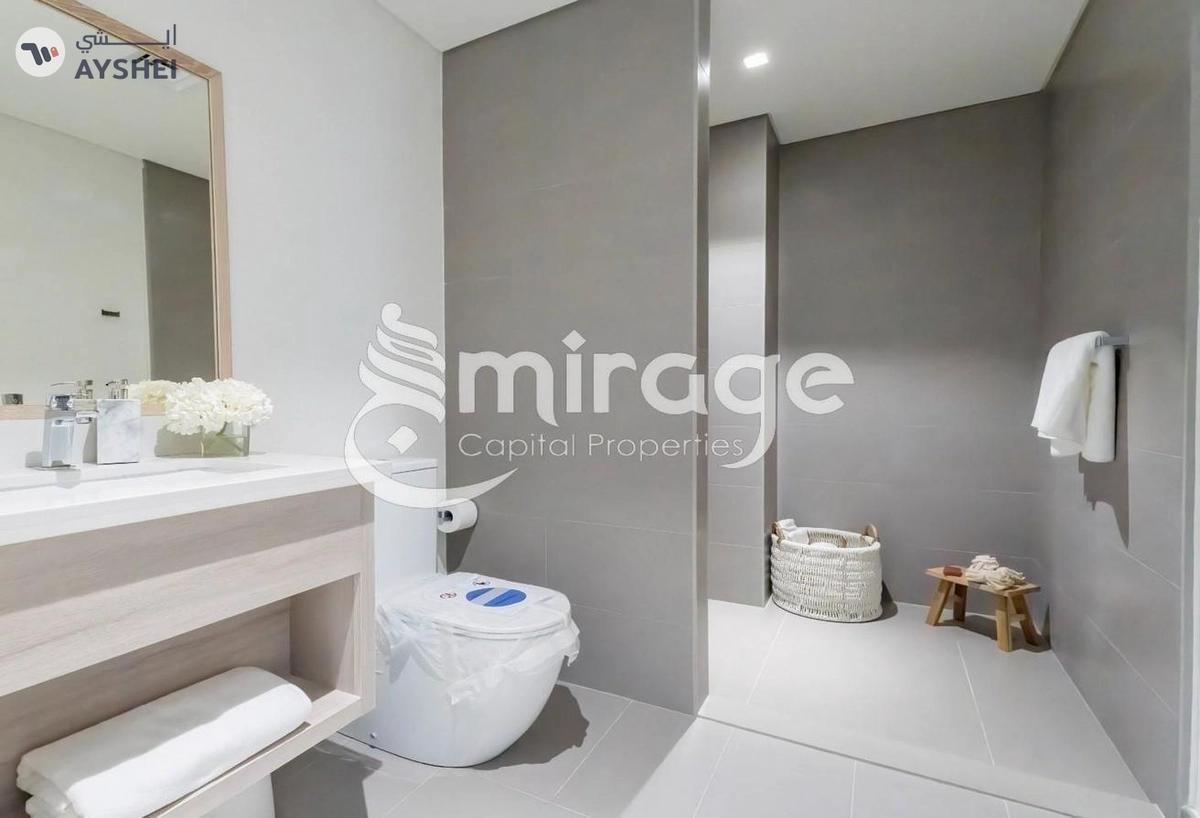 VILLA FOR SALE IN NOYA 1, NOYA-2-2