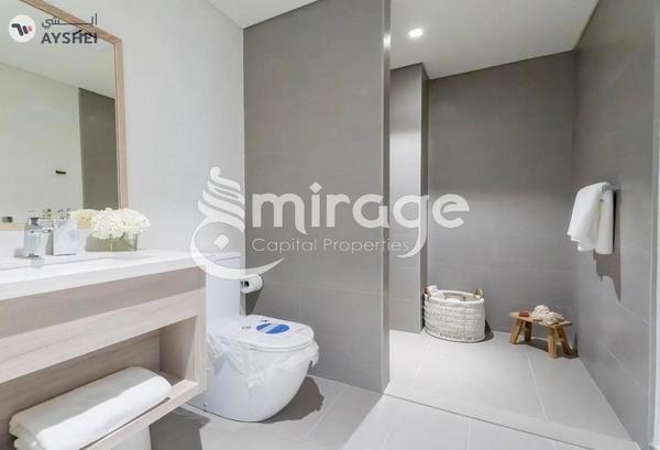 VILLA FOR SALE IN NOYA 1, NOYA