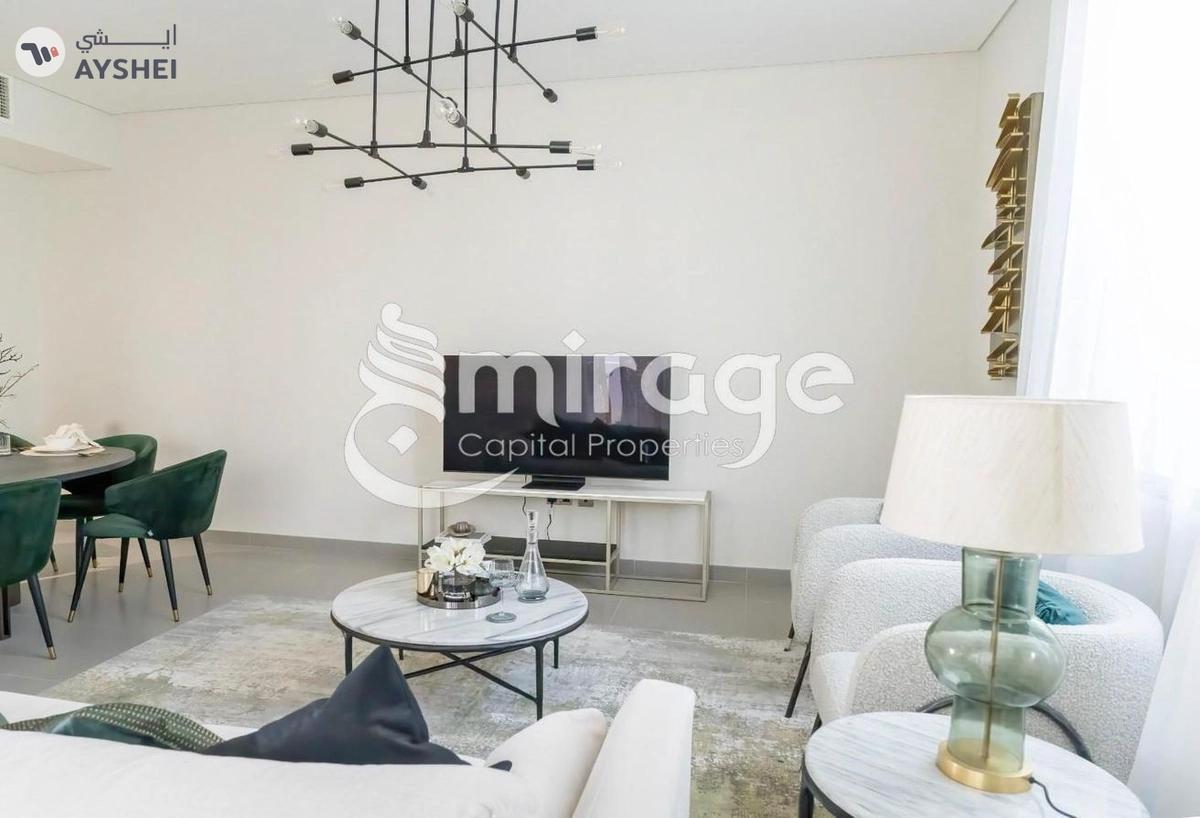 VILLA FOR SALE IN NOYA 1, NOYA-3-3