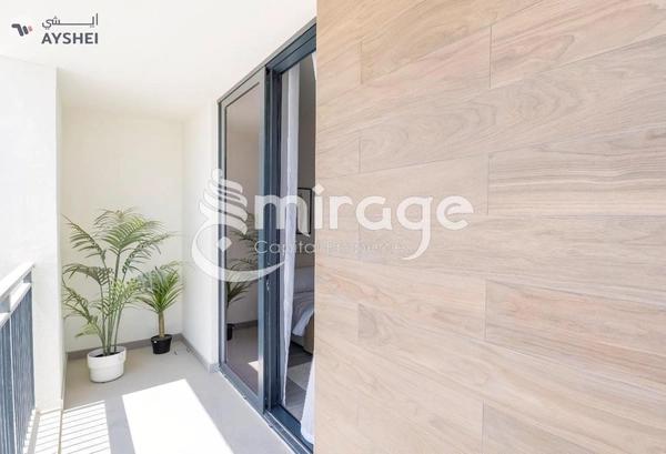 VILLA FOR SALE IN NOYA 1, NOYA