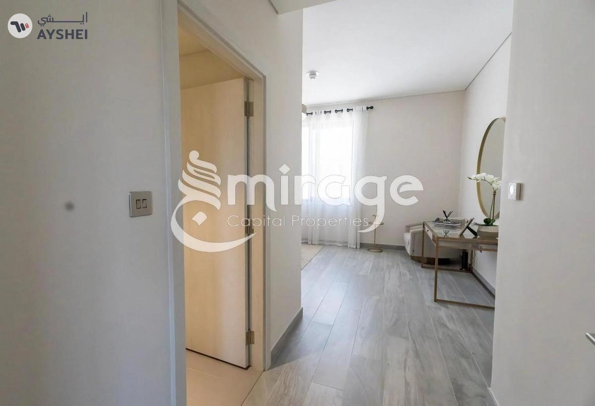 VILLA FOR SALE IN NOYA 1, NOYA-5-5