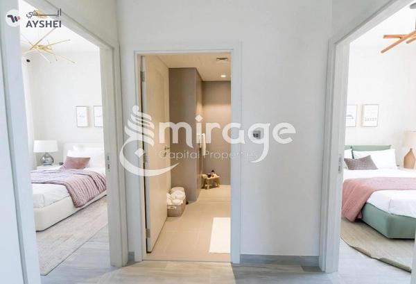 VILLA FOR SALE IN NOYA 1, NOYA