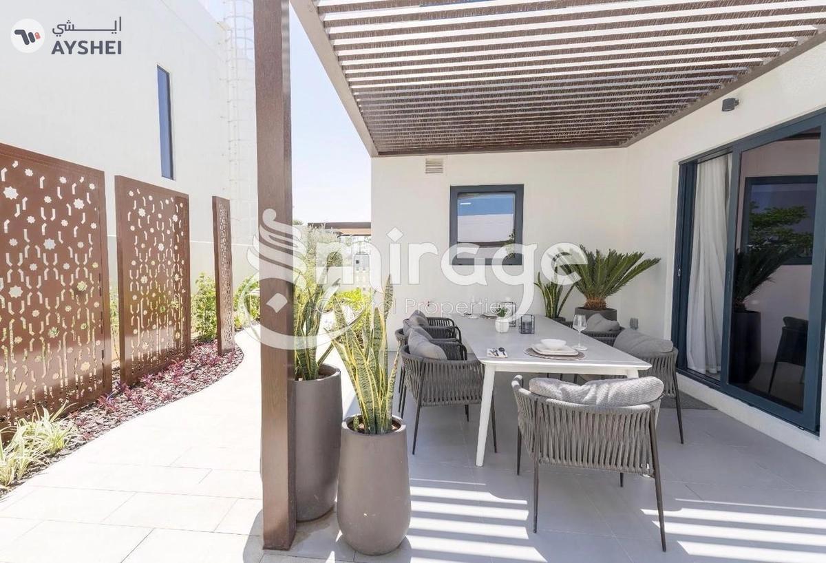 VILLA FOR SALE IN NOYA 1, NOYA-7-7