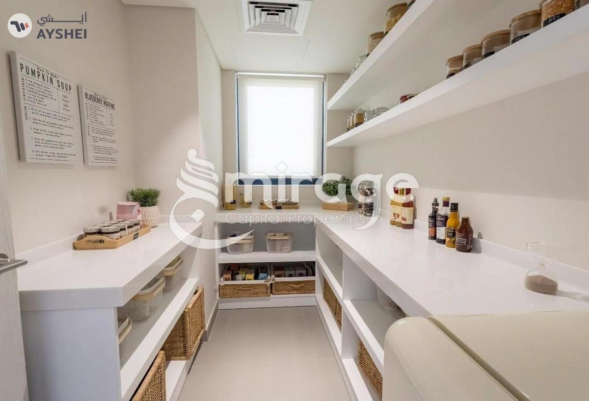 VILLA FOR SALE IN NOYA 1, NOYA-8-8