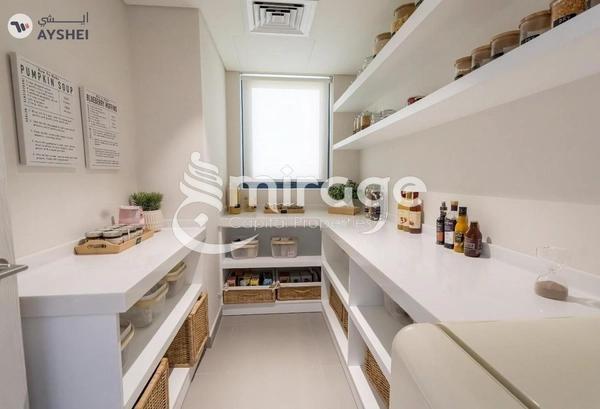 VILLA FOR SALE IN NOYA 1, NOYA