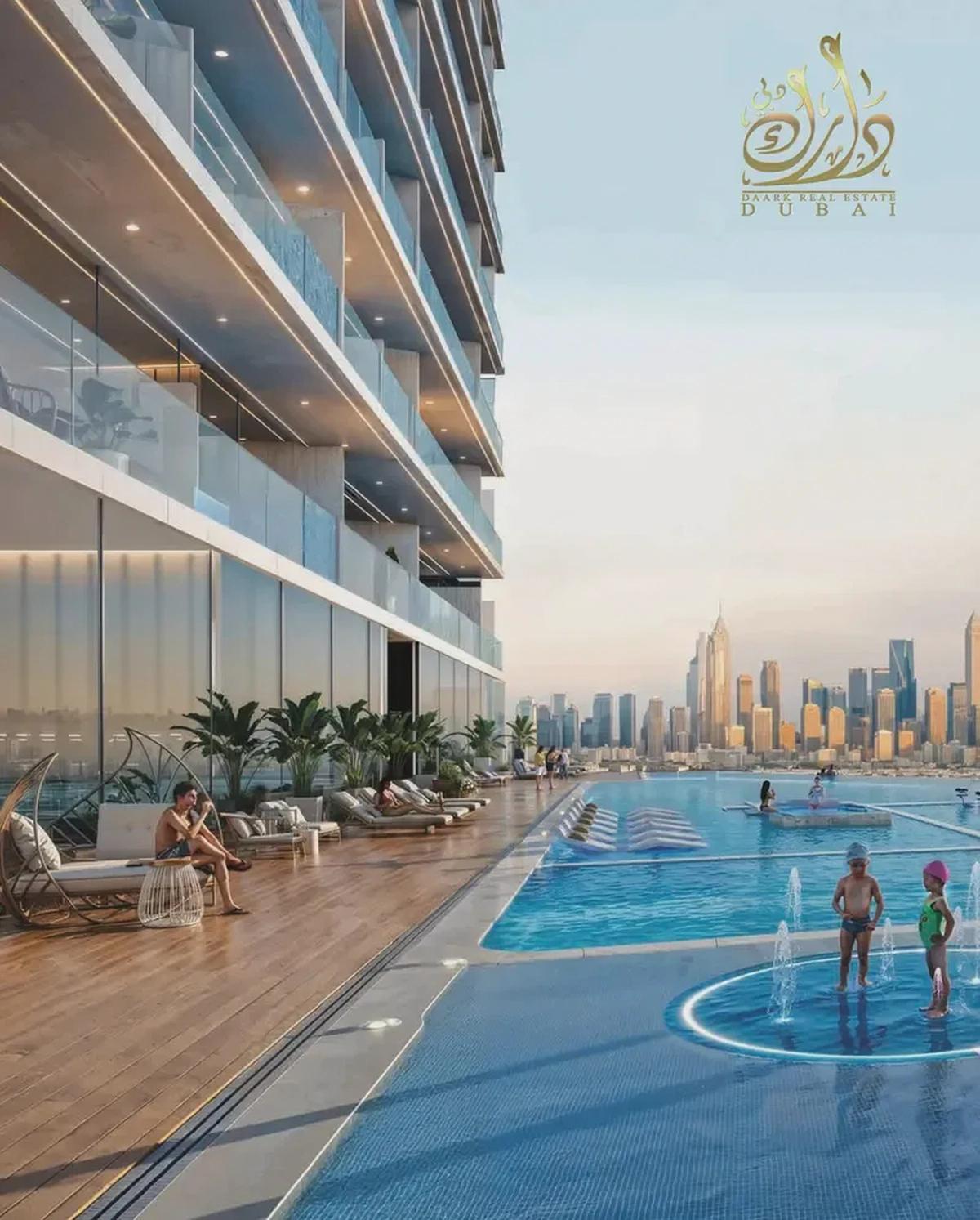 2Y Post Handover with 1% Monthly_Where Luxury Meets Refined Living_Panoramic Landscape-1-portrait