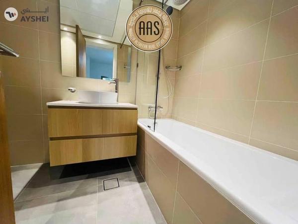 One Month Free 2-BHK Close To Manchester School