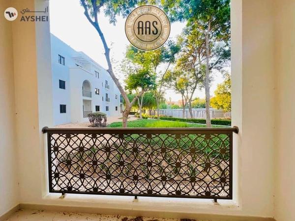 One Month Free 2-BHK Close To Manchester School