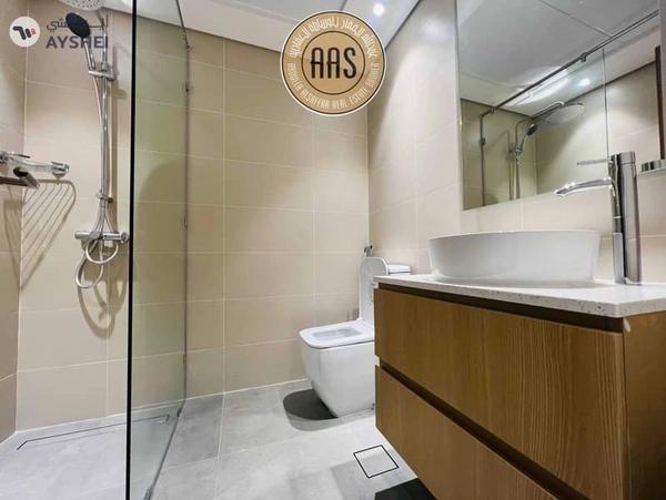 One Month Free 2-BHK Close To Manchester School