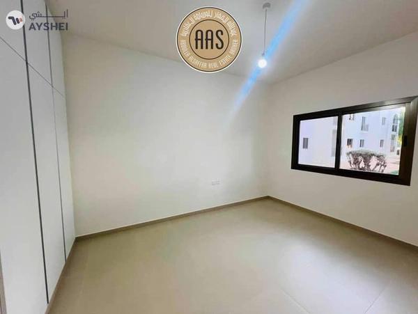 One Month Free 2-BHK Close To Manchester School