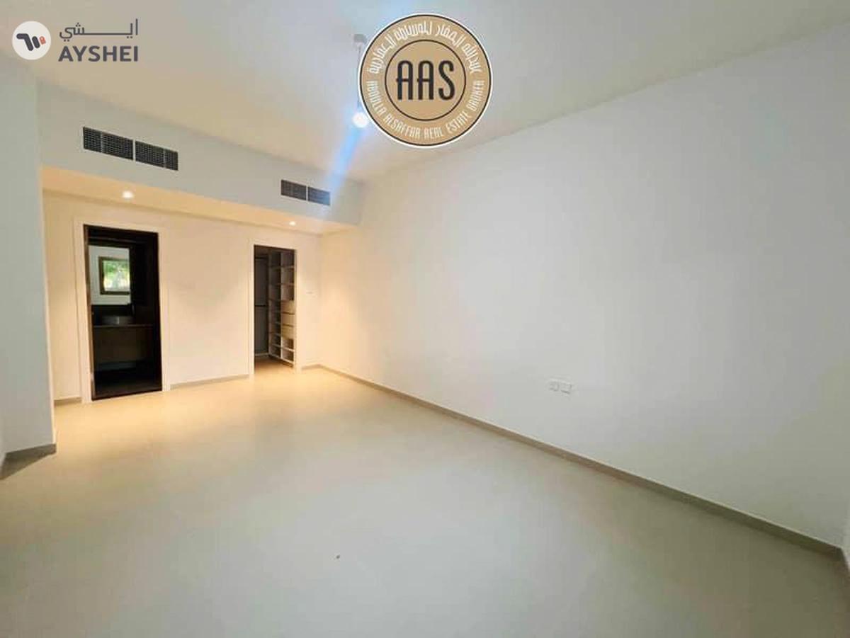 One Month Free 2-BHK Close To Manchester School-4-4