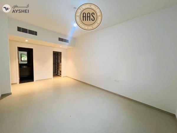 One Month Free 2-BHK Close To Manchester School