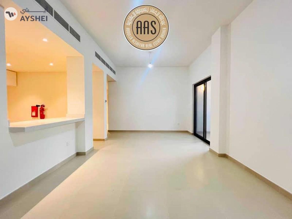 One Month Free 2-BHK Close To Manchester School-5-5