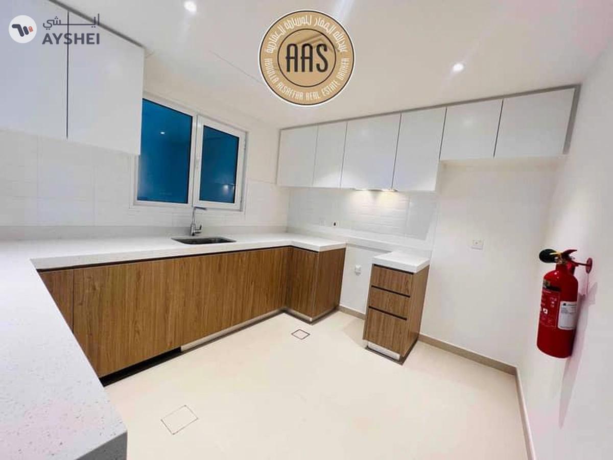 One Month Free 2-BHK Close To Manchester School-7-7