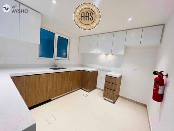 One Month Free 2-BHK Close To Manchester School